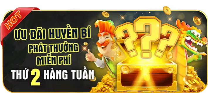 Ưu thế nổi bật 79king