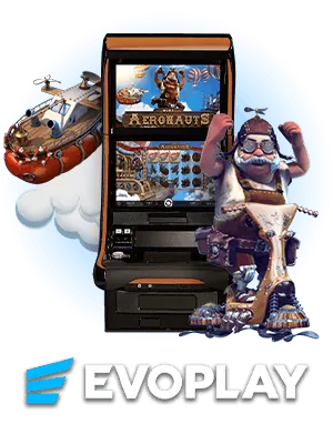 Thưởng nạp đầu tiên