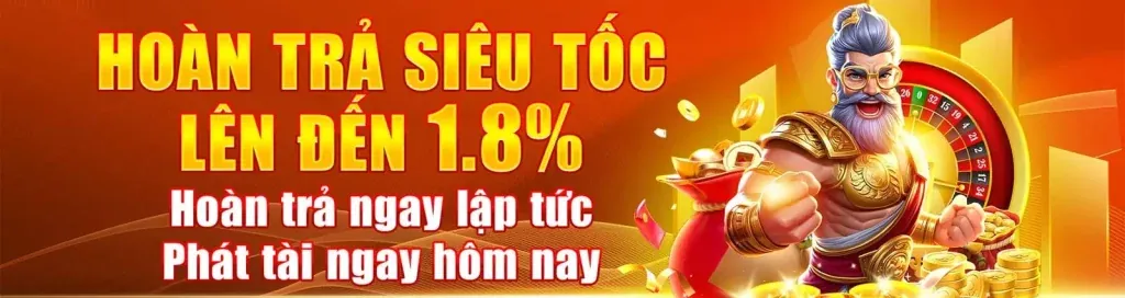 Sòng bạc trực tiếp nâng cấp