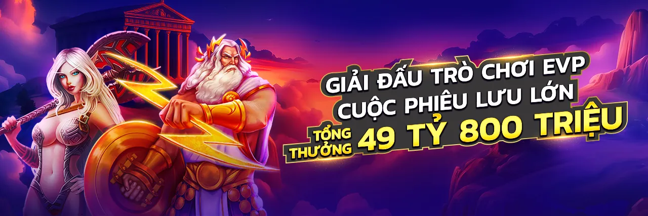 Giao diện game Bắn Cá 79king com hiện đang mở