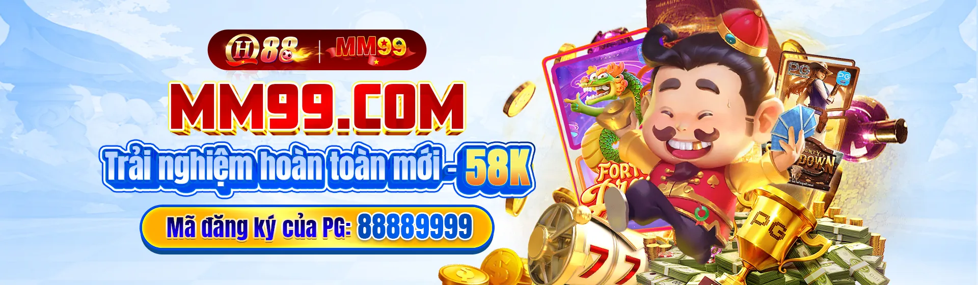 Khuyến mãi 79king com hiện đang mở