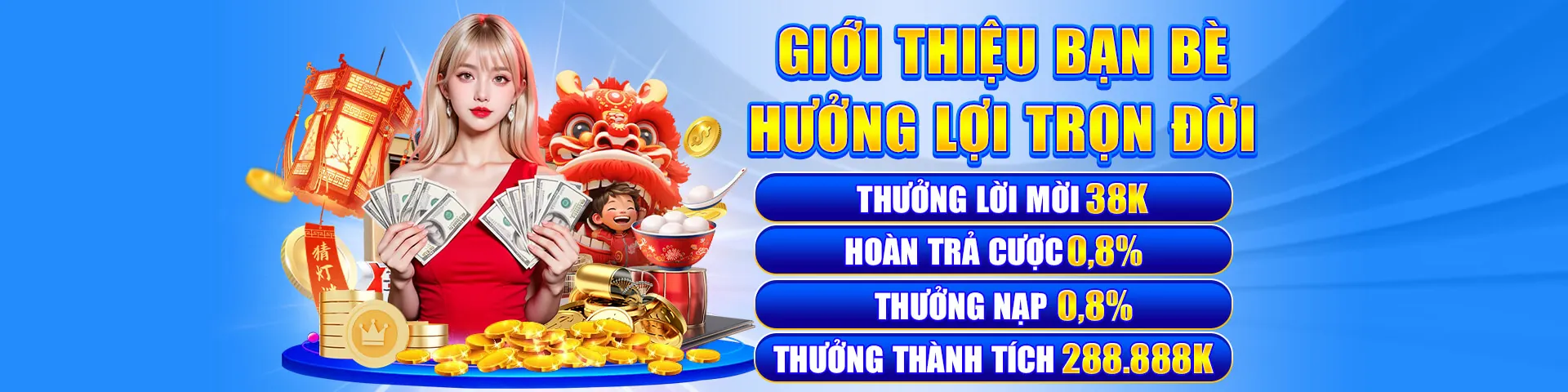Hình ảnh chính về cờ bạc có trách nhiệm tại 79king.com