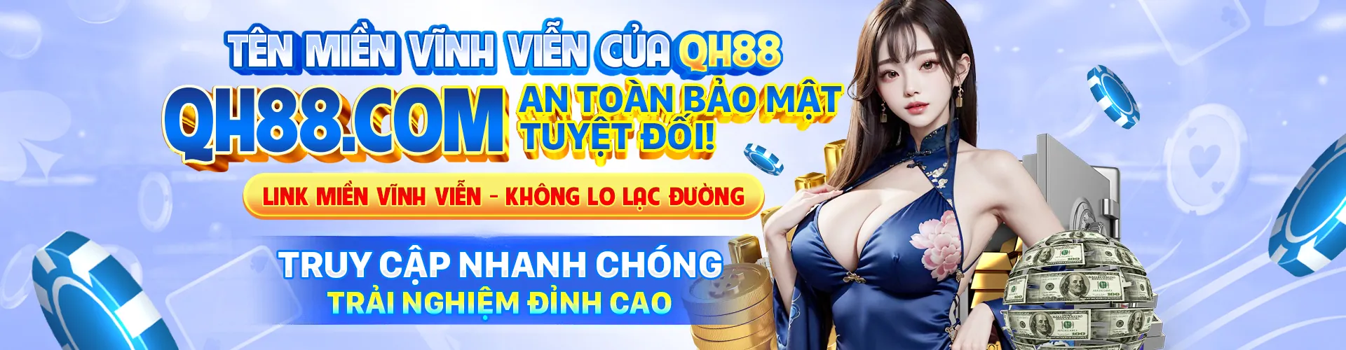 Hình ảnh bảo mật dữ liệu và niềm tin