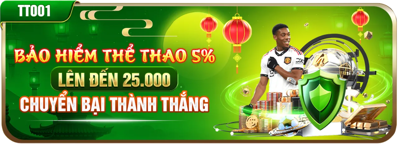 Chương trình VIP độc quyền 79king