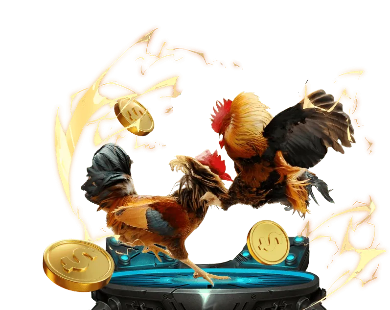 Trò chơi bắn cá 79king