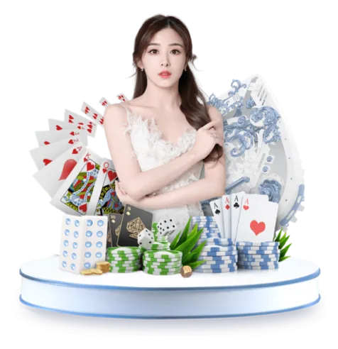 Video Slots Hiện Đại